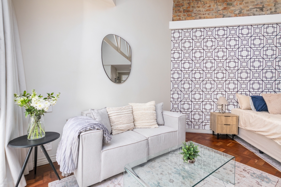 To Let 0 Bedroom Property for Rent in Sea Point Western Cape